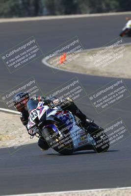 media/Sep-05-2025-CRA (Fri) [[b1fe00145a]]/1030am (Turn 3)/